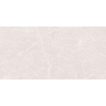 Керамограніт Pamesa Murano Blanco 60x120 см