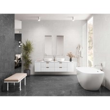 Плитка для пола  Керамогранит PAMESA MURANO BLANCO 6×1200×600