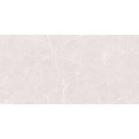 Керамограніт Pamesa Murano Blanco 60x120 см