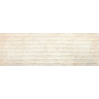 Плитка Baldocer Code TESLA SAND 11×1200×400