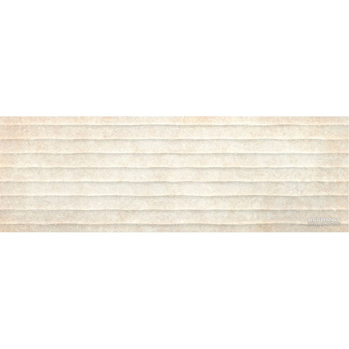 Плитка Baldocer Code TESLA SAND 11×1200×400