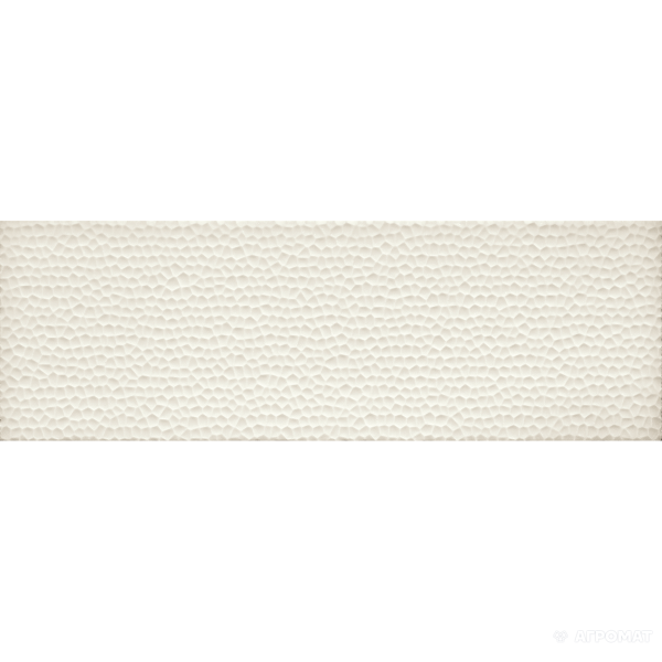 Плитка Imola Glass 1 26W 10×600×200