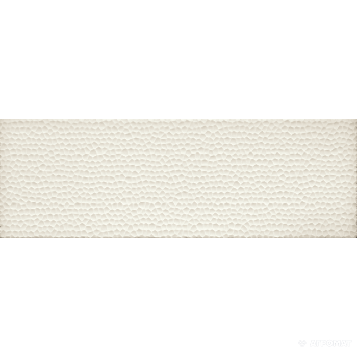 Плитка Imola Glass 1 26W 10×600×200