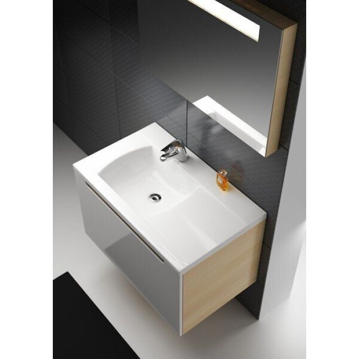 Умывальник Ravak CLASSIC 800 R