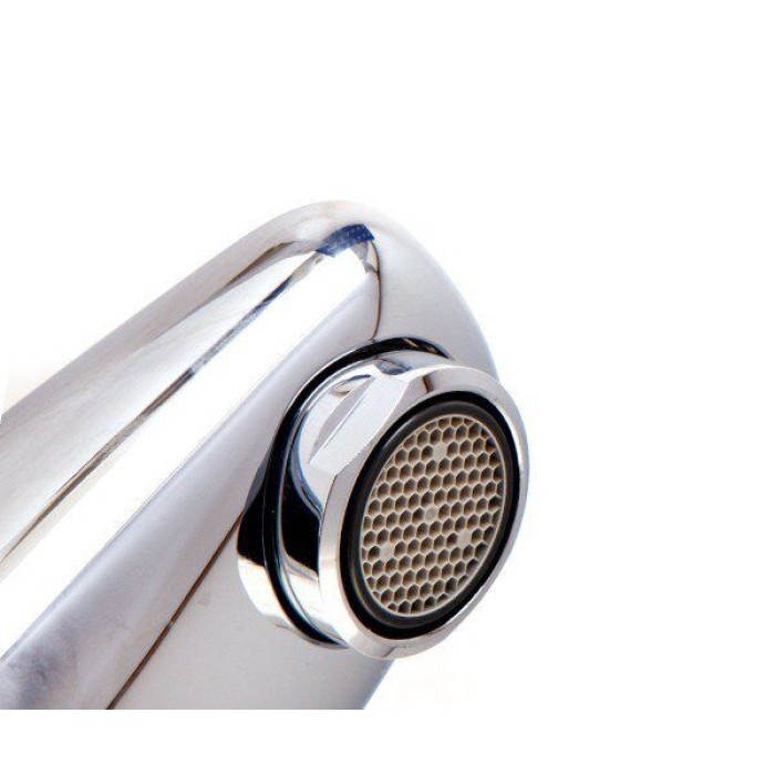 Grohe Grohtherm 800 Термостат для ванны с регулируемым аэратором (34576000) Grohe Grohtherm 800 Термостат для ванны с регулируемым аэратором (34576000)