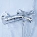 Grohe Grohtherm 800 Термостат для ванны с регулируемым аэратором (34576000) Grohe Grohtherm 800 Термостат для ванны с регулируемым аэратором (34576000)