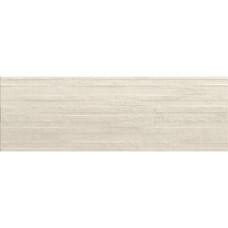 Плитка Baldocer Rockland Kibo Ivory 40x120 см