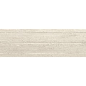 Плитка Baldocer Rockland Kibo Ivory 40x120 см