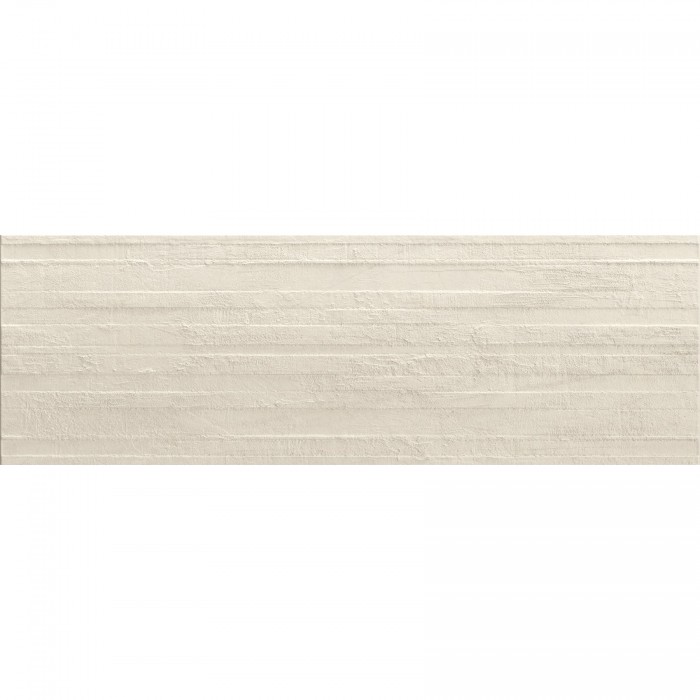 Плитка BALDOCER KIBO ROCKLAND IVORY 11×1200×400