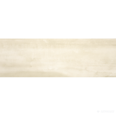 Плитка Rocersa Soul BEIGE 9×600×200 для ванной и кухни Плитка Rocersa Soul BEIGE 9×600×200 для ванной и кухни