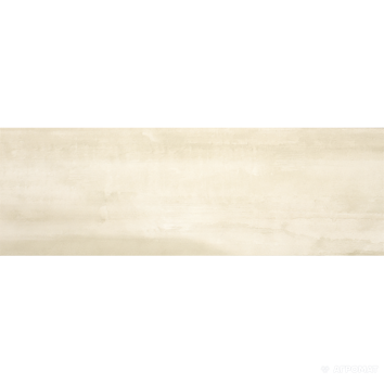 Плитка Rocersa Soul BEIGE 9×600×200 для ванной и кухни