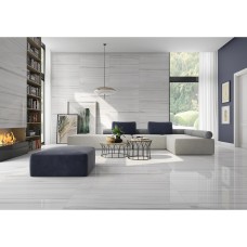 Плитка Argenta Ceramica EPULO WHITE 8×900×300