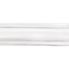 Плитка Argenta Ceramica EPULO WHITE 8×900×300