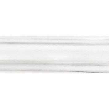 Плитка Argenta Ceramica EPULO WHITE 8×900×300