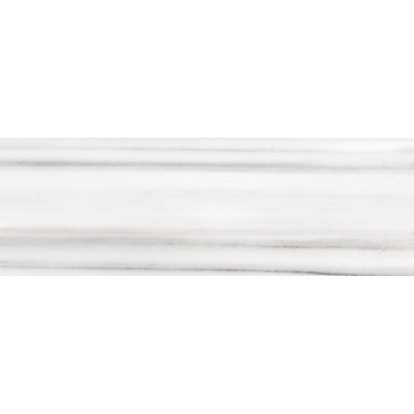 Плитка Argenta Ceramica EPULO WHITE 8×900×300