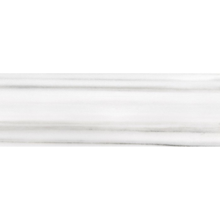 Плитка Argenta Ceramica EPULO WHITE 8×900×300 Плитка Argenta Ceramica EPULO WHITE 8×900×300