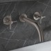 Grohe Atrio new Смеситель для раковины на три отверстия (20164AL3)