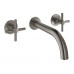 Grohe Atrio new Смеситель для раковины на три отверстия (20164AL3)