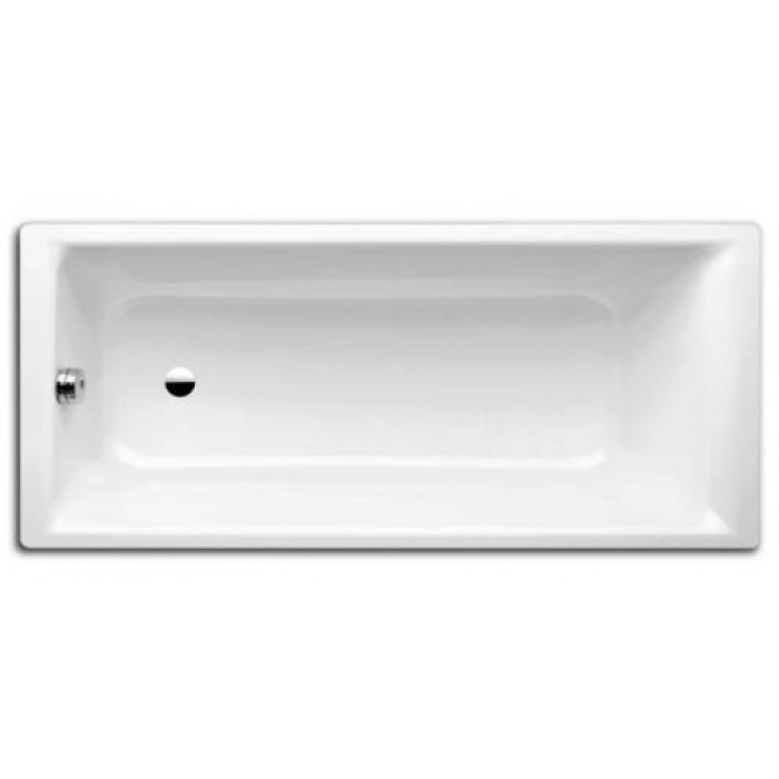 Kaldewei Puro 170x75 (256200010001)