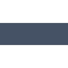 Плитка Opoczno PS904 WHITE SATIN