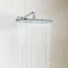 Верхний душ Grohe Rainshower Veris 300 26068000