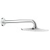 Верхний душ Grohe Rainshower Veris 300 26068000