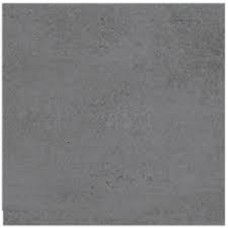 Керамограніт Cersanit Tanos Graphite 29,8x29,8 см