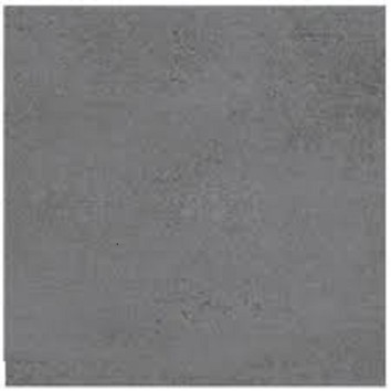 Керамограніт Cersanit Tanos Graphite 29,8x29,8 см