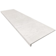 Сходинка Exagres Peldano Recto Opera Ivory 33x120 см