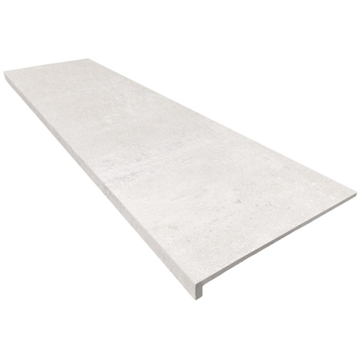 Керамогранит EXAGRES PELDANO RECTO OPERA IVORY