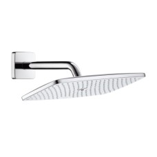 Верхний душ Hansgrohe Raindance E 360 Air 1jet 27371000