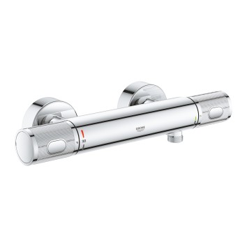 Grohe Grohtherm 1000 Performance Термостат для душа (34776000)