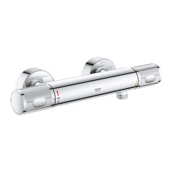 Grohe Grohtherm 1000 Performance Термостат для душа (34776000)