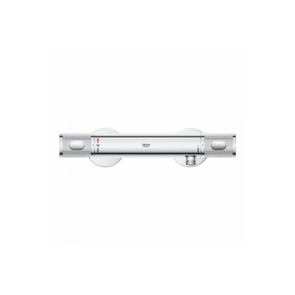 Grohe Grohtherm 1000 Performance Термостат для душа (34776000)
