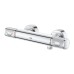 Grohe Grohtherm 1000 Performance Термостат для душа (34776000) Grohe Grohtherm 1000 Performance Термостат для душа (34776000)