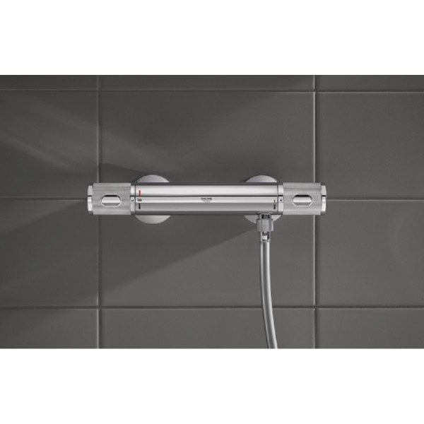 Grohe Grohtherm 1000 Performance Термостат для душа (34776000)