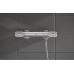 Grohe Grohtherm 1000 Performance Термостат для душа (34776000) Grohe Grohtherm 1000 Performance Термостат для душа (34776000)