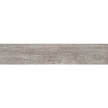 Керамогранит PODLOGA CATALEA GRIS 8×175×900