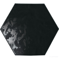 Плитка Peronda Vezelay BLACK 9×200×175 для ванной и кухни