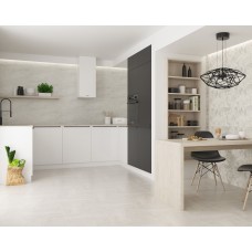 Плитка Paradyz EMILLY GRYS SCIANA под бетон