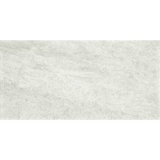 Плитка стінова Emilly Grys 300x600x9 Paradyz