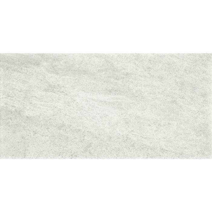 Плитка Paradyz EMILLY GRYS SCIANA под бетон