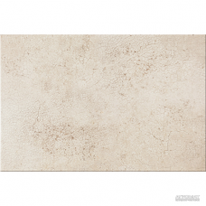 Плитка Cersanit BINO CREAM 8×400×250