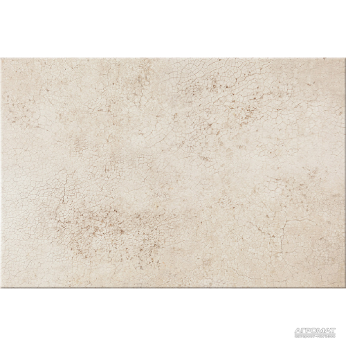 Плитка Cersanit BINO CREAM 8×400×250