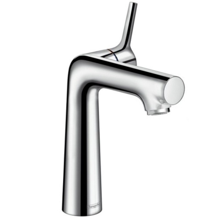 Смеситель для раковины Hansgrohe Talis S (72113000)