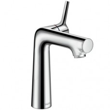 Смеситель для раковины Hansgrohe Talis S (72113000)