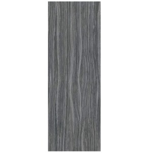 Плитка  Porcelanosa Borneo Blue под мрамор