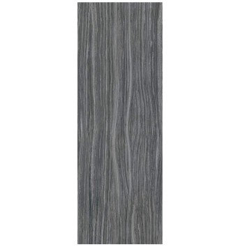 Плитка  Porcelanosa Borneo Blue под мрамор