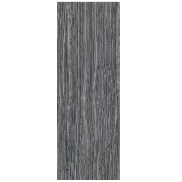 Плитка  Porcelanosa Borneo Blue под мрамор