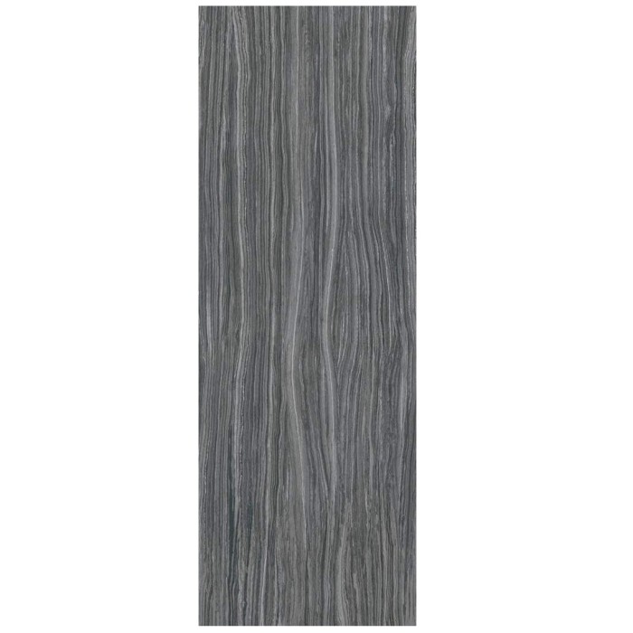 Плитка  Porcelanosa Borneo Blue под мрамор